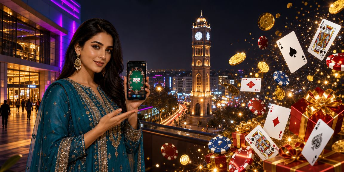 2888win
