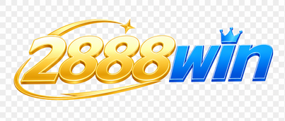 2888win logo